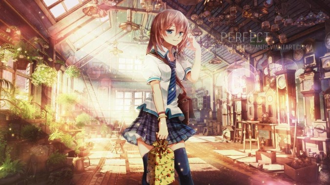 程序员不租房住车里，称三年多省了差不多十万，被质疑占用公共***，怎样看他的选择？这算占用公共***吗？